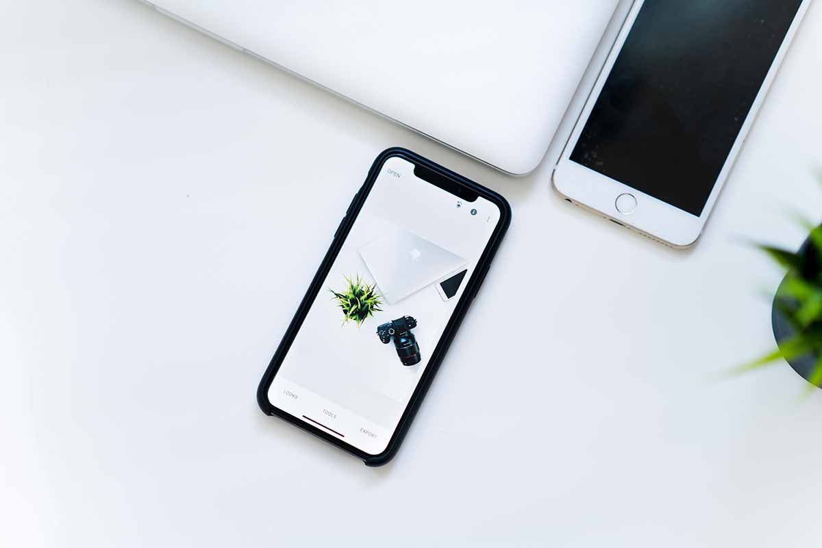 How to Get a Free Cell Phone