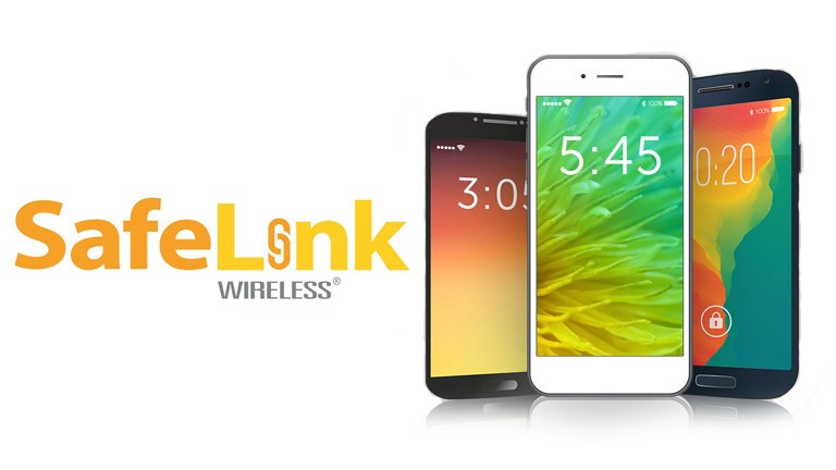 Unveiling the Phone Lineup at Easy Wireless: Your Guide to the Best Devices