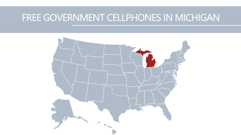 Phone life service wireless lifeline cell program government apply ebt internet activate discounts income get smart account now login qualify Free government phone michigan iphone