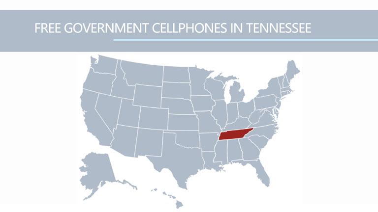 Free Government Cellphones in Tennessee My Benefit Savings Free Government Cellphones in Tennessee My Benefit Savings